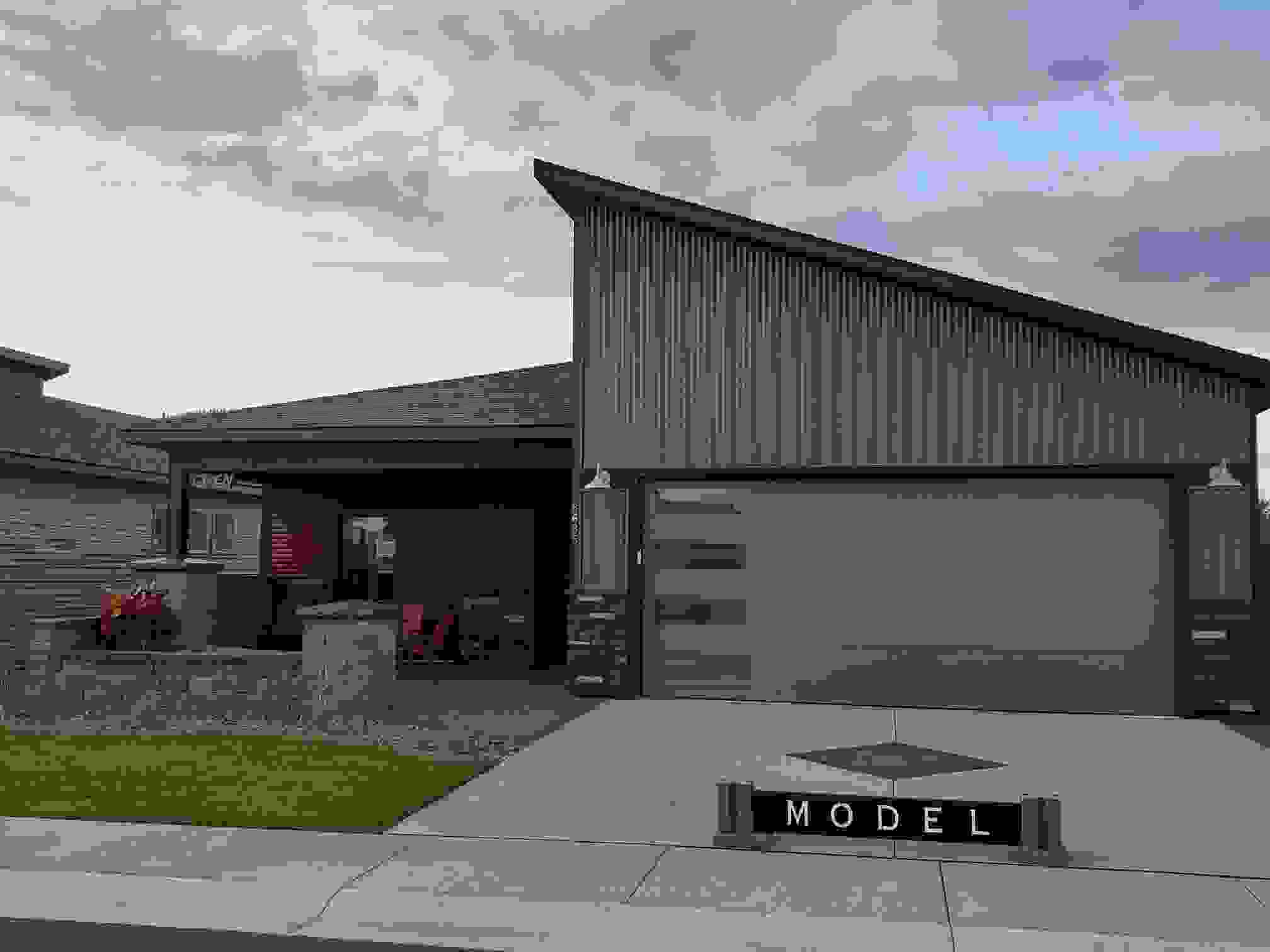 55+ Active Adult Diamond Spike 55 + Rathdrum